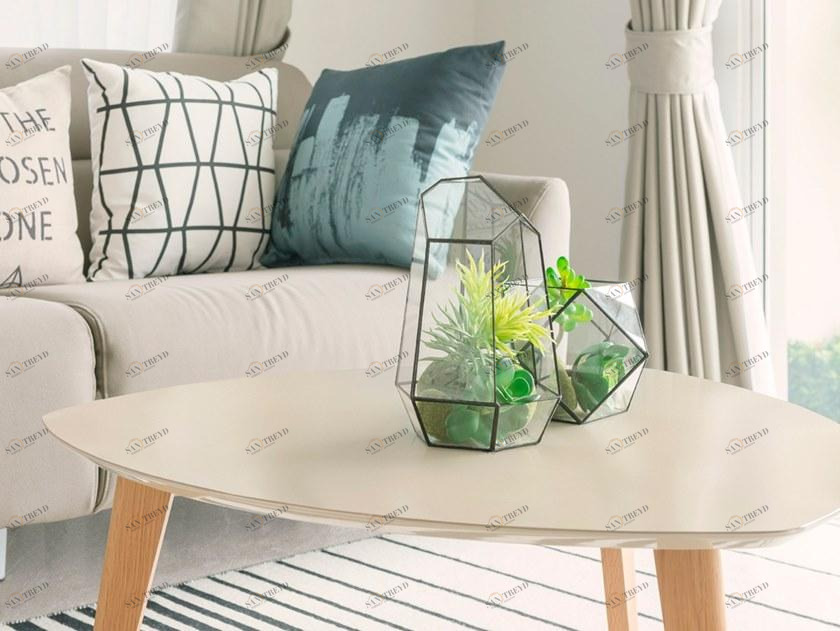 Arklam Внутреннее спеченное керамическое покрытие 3 mm plus sun-id-1392336