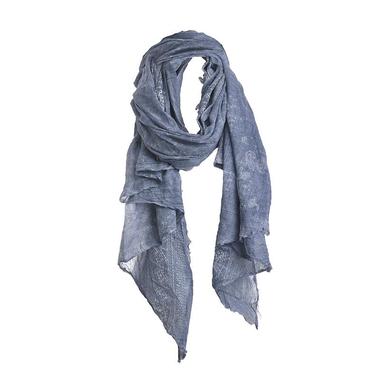 5843230.0152 ШАРФ-ПАРЕО TO4ROOMS 