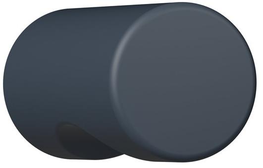 Ручка из полиамида Maniglie per mobili Santreyd sun-id-1345828 - Вид №5