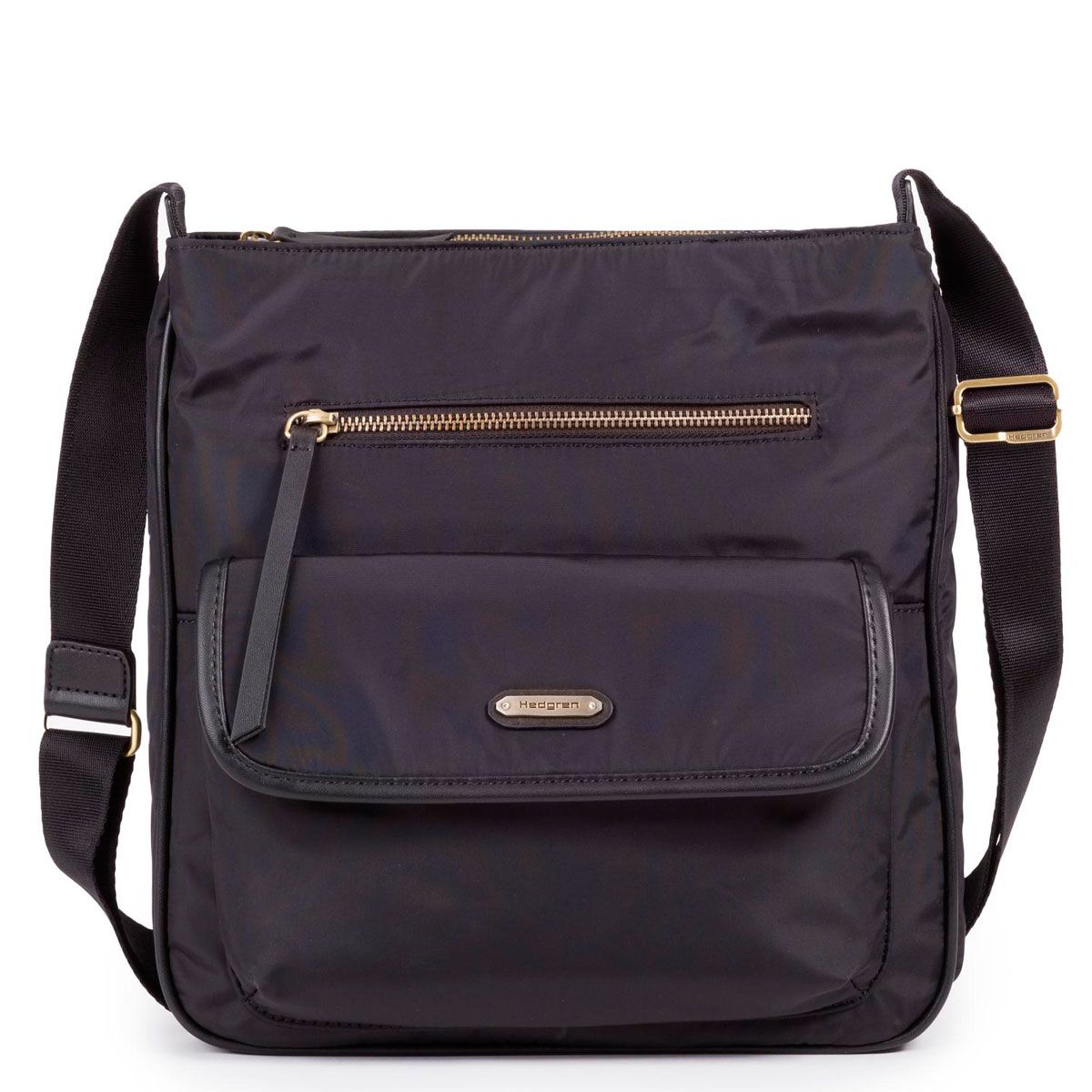 HTMP05/003 Сумка HTMP05 Shoulder Bag Fancy Hedgren Temptation