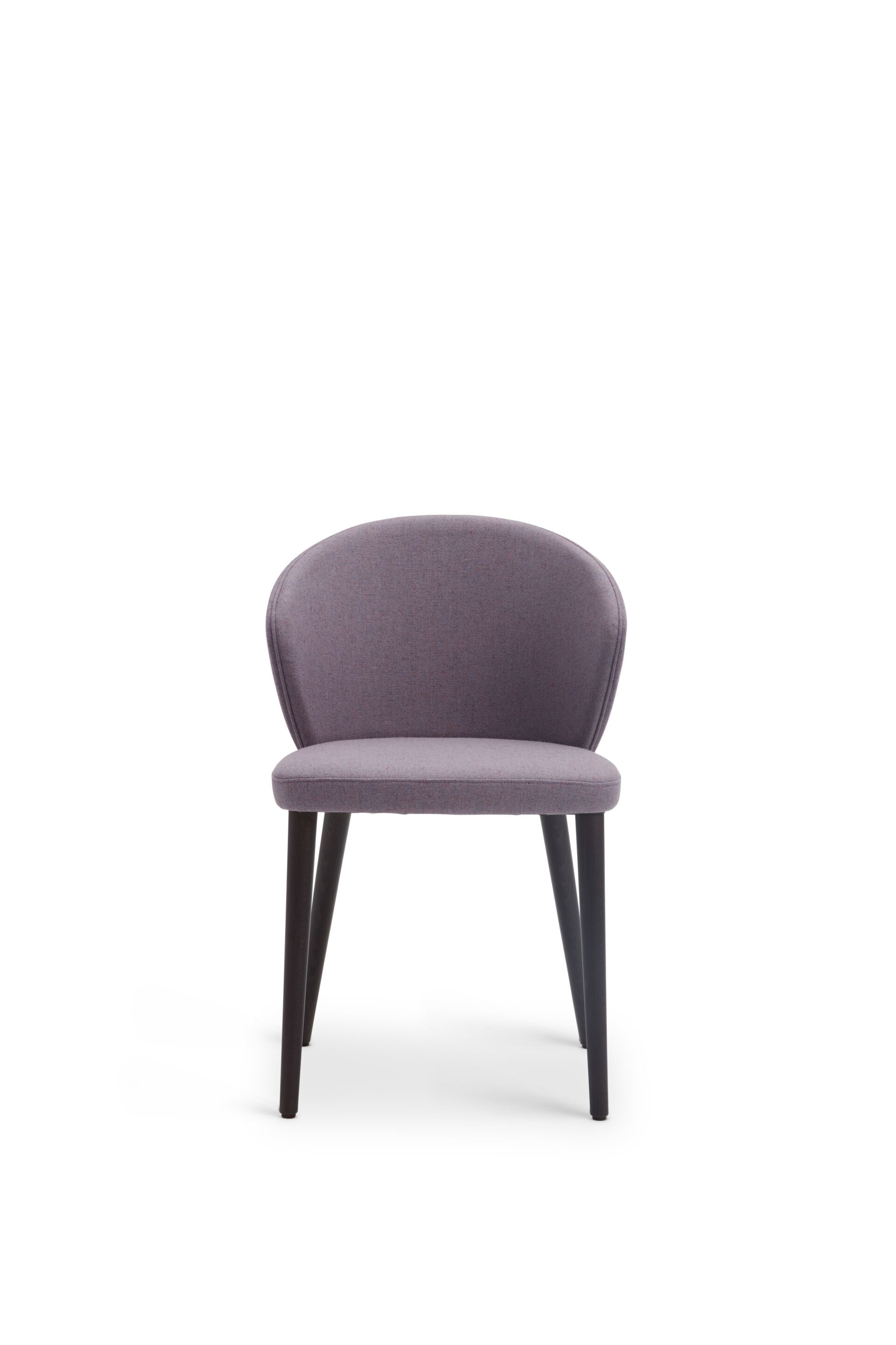 Мягкий стул из ткани Origins 1971 Meggie ARCH-00131107 - Вид №9