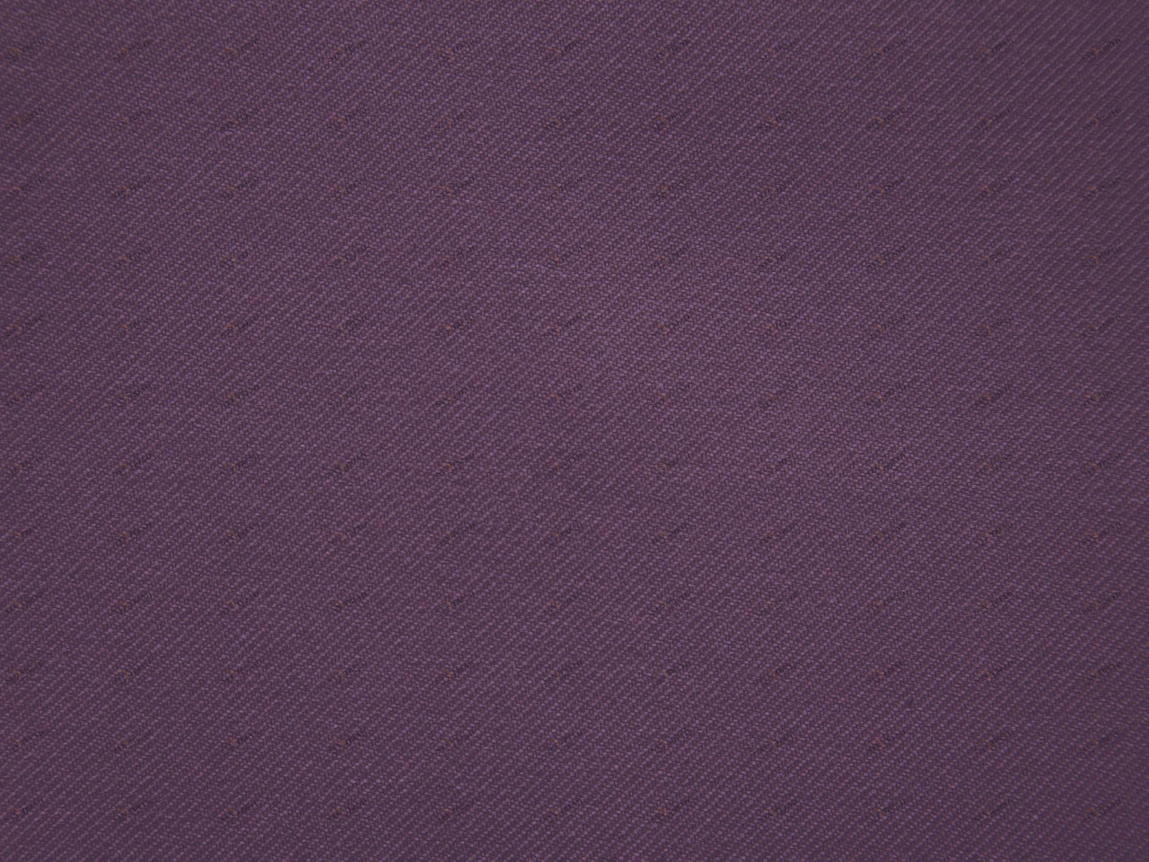 COLORISTICA 2211-45 Портьерная ткань  Лён  Shamrock 