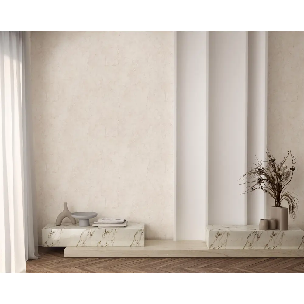 Флизелиновые обои АРТЕКС Орион - элегантное решение для стильного интерьера 89385516 STLM-1375838 - Вид №3