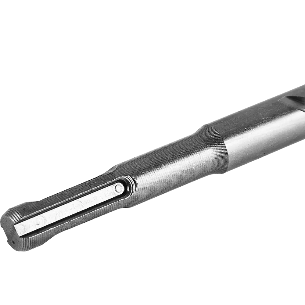 Бур по бетону SDS-plus KWB 261514 14x210 мм 88265273 STLM-2127523  - Вид №2