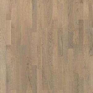 Паркетная доска Tarkett Дуб сахара