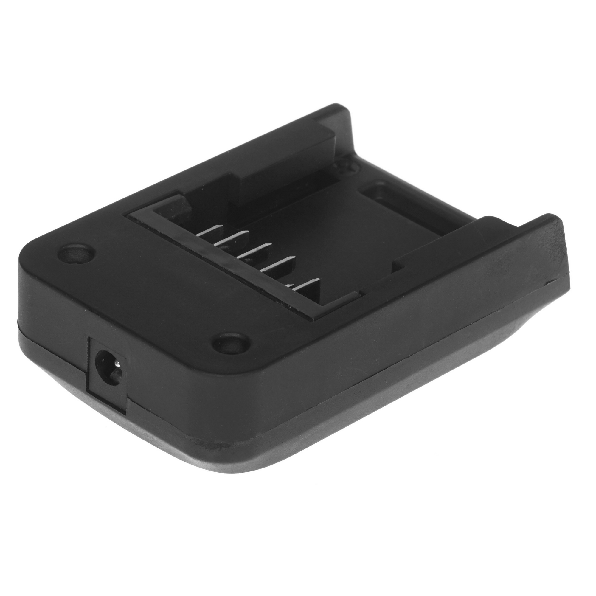 Зарядное устройство Patriot GL 202 21Vmax 8122901 STDN-0102820 - Вид №3