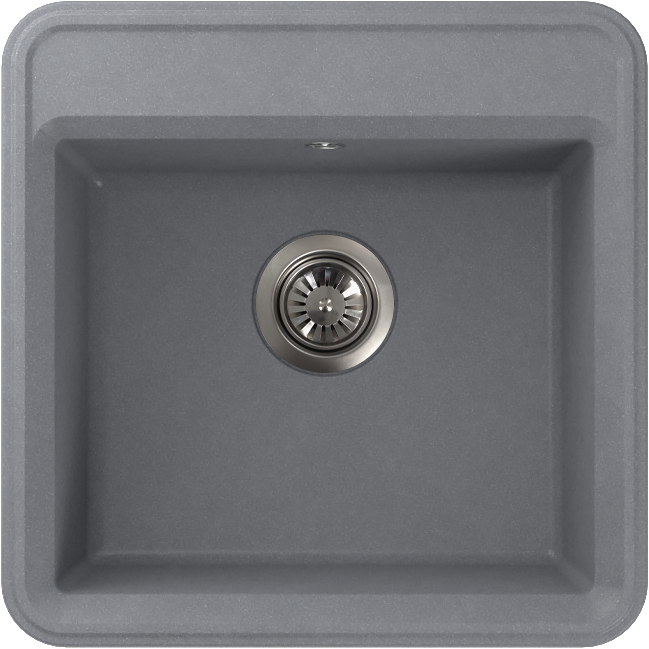 Кухонная мойка Fostogran Калипсо 503 