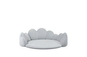 CIST427 Диваны детские Майло - Малыш