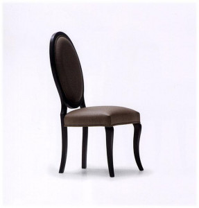 Стул Alexander OPERA 47003