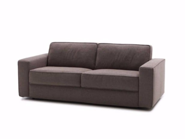 Двуспальный диван-кровать из ткани Milano Bedding PRINCE ARCH-00060858