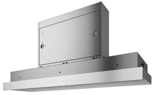 8122749 Вытяжка телескопическая FRANKE FMY 908 POT WH белый/белый