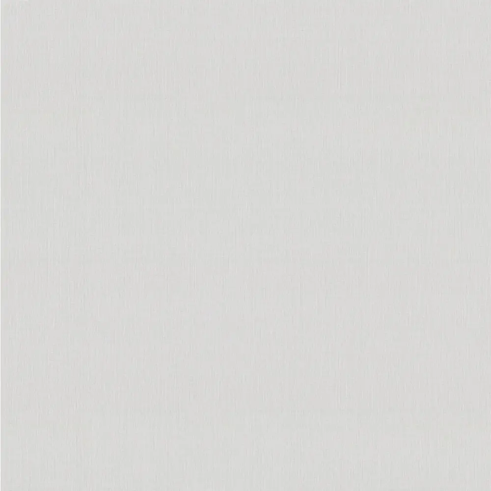 Обои флизелиновые Vog Collection Triugla светло-бежевые 1.06 м VV72595-40 STLM-2054482