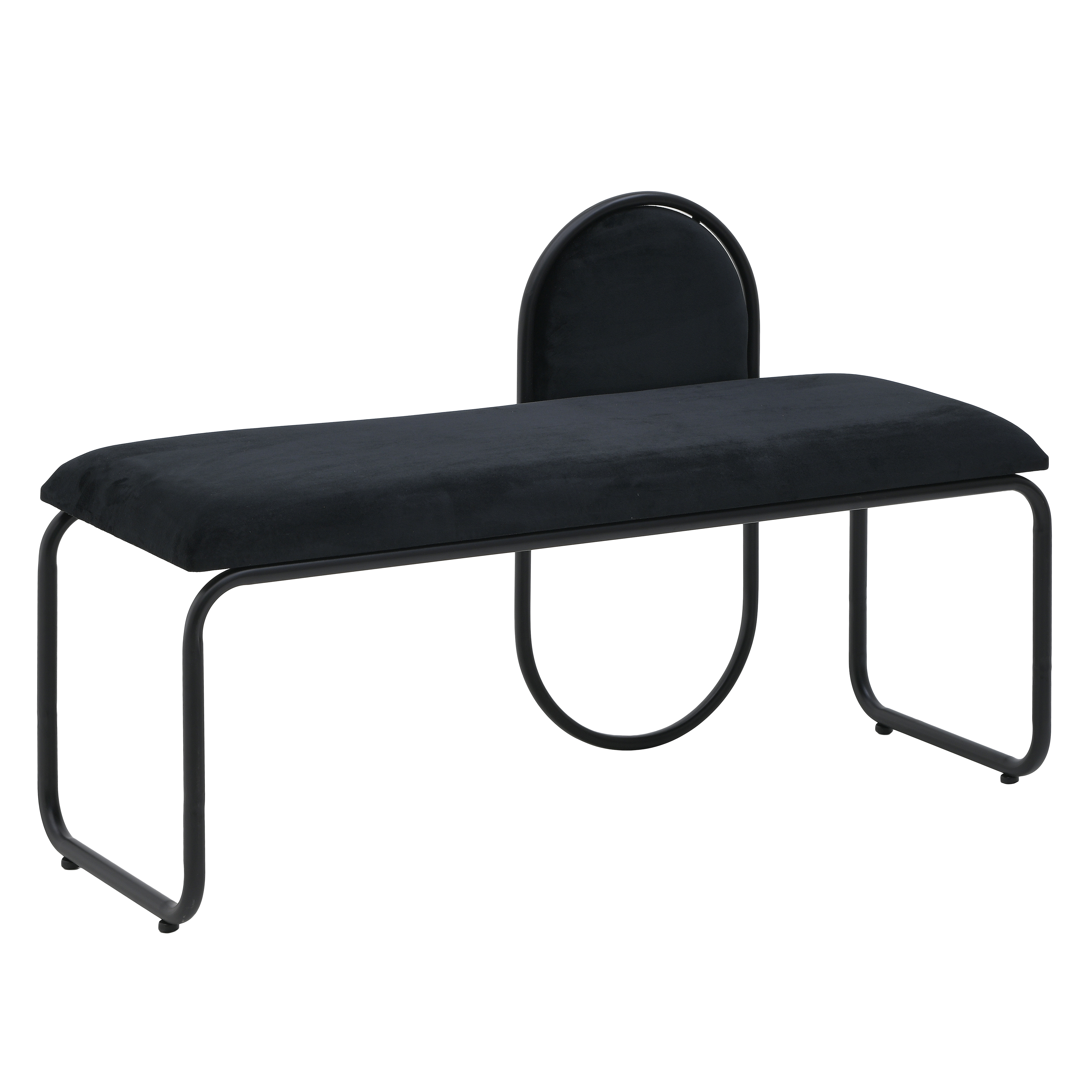 3850358.0026 БАНКЕТКА TO4ROOMS  - Вид №1