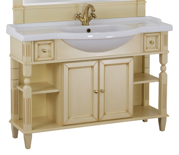 26673 Тумба Migliore Kantri 