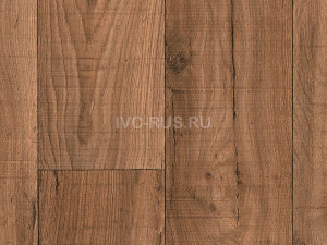 Линолеум бытовой TEXTiLE GREENLiNE - ТЕКСТИЛЬ ГРИНЛАЙН i502140