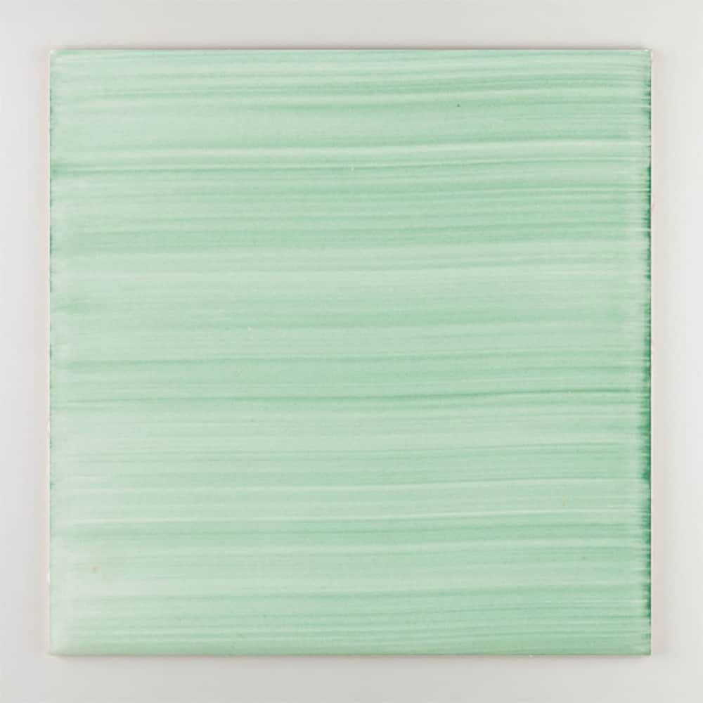 Пол / покрытие ручной работы La Riggiola одноцветный ARCH-00143827 - Вид №8