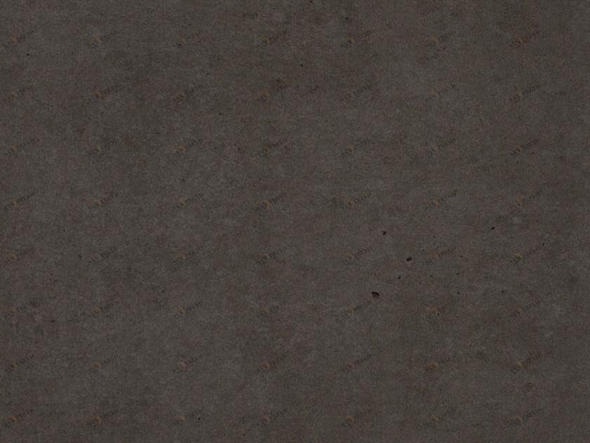 Artesive Клейкая пленка для мебели из ПВХ Stone St-015