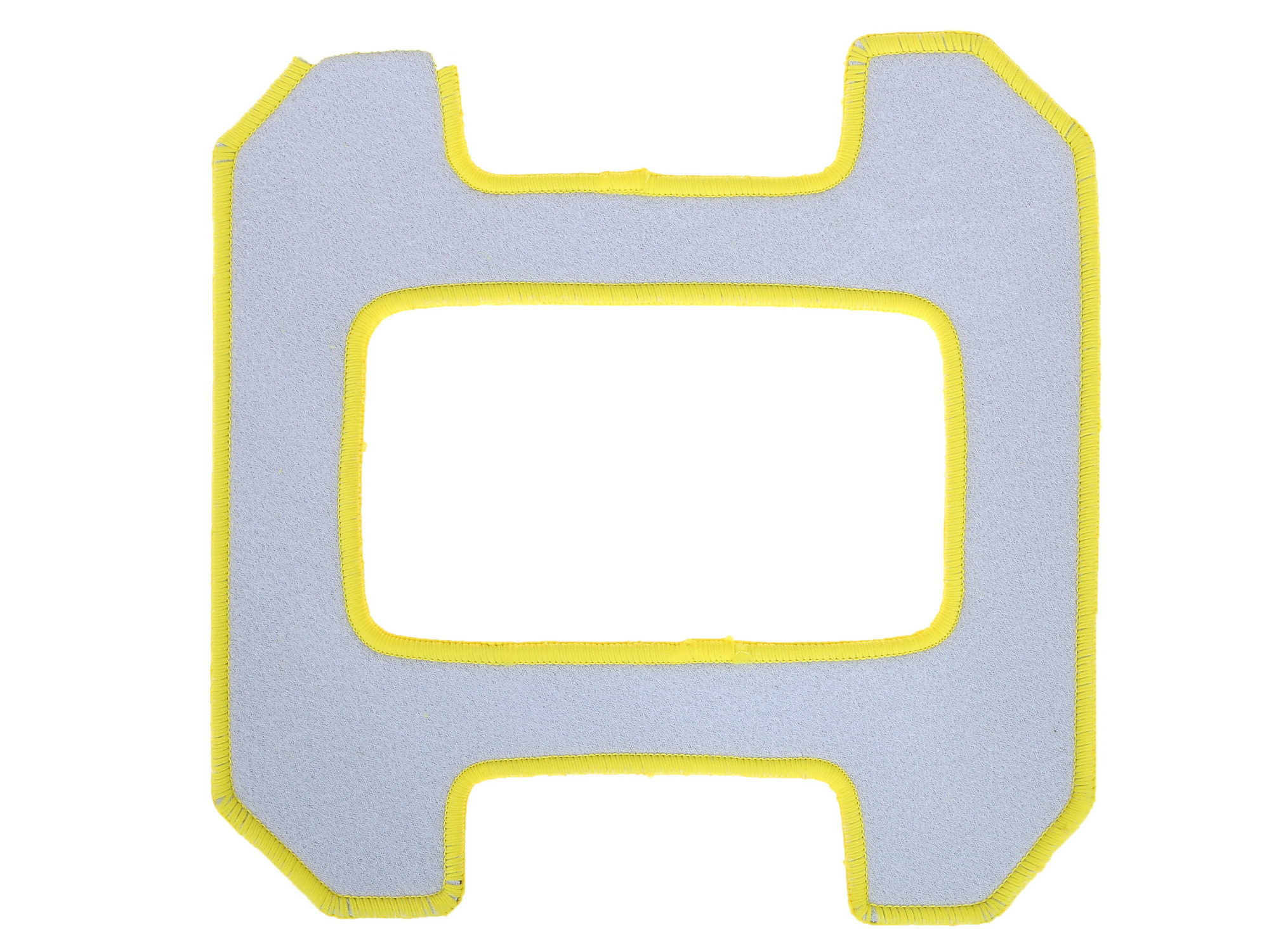 1247341 Комплект салфеток HOBOT HB268A02 STDN-0081882 - Вид №1