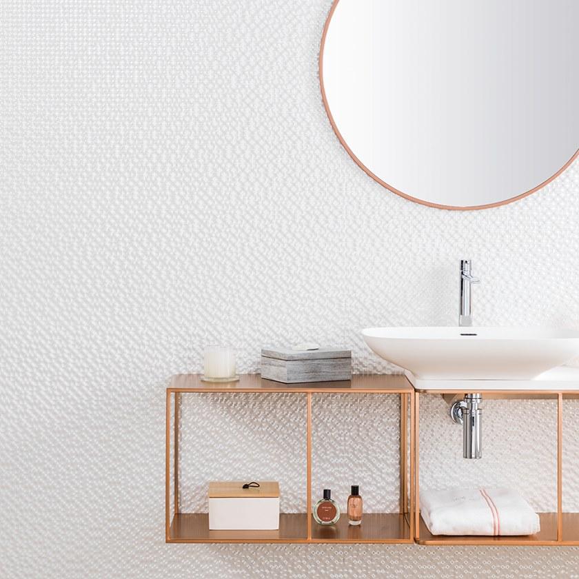 Venis Трехмерное покрытие Pearls sun-id-1409267 - Вид №1