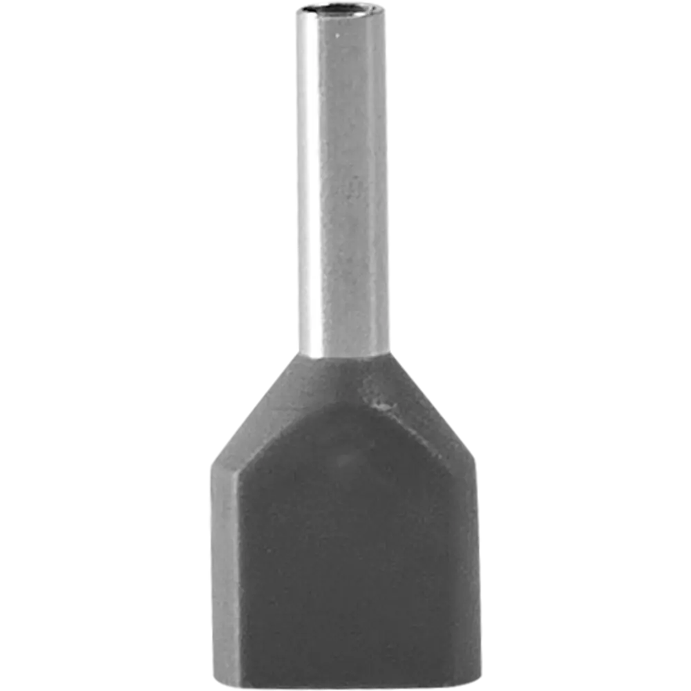 Santreyd НШВИ-2: набор изолированных наконечников для проводов 0.5-2.5 мм² 87660268 STLM-1116638 - Вид №17