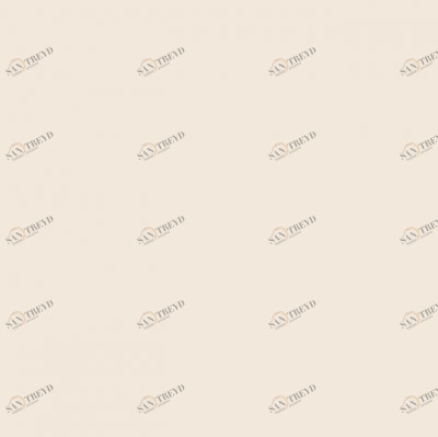 Калейдоскоп бежевый 1558N 20,1х20,1 Kerama Marazzi 