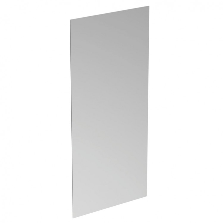 T3258BH Прямоугольное зеркало со светодиодной подсветкой 40х100 см Ideal Standard MIRROR&LIGHT 
