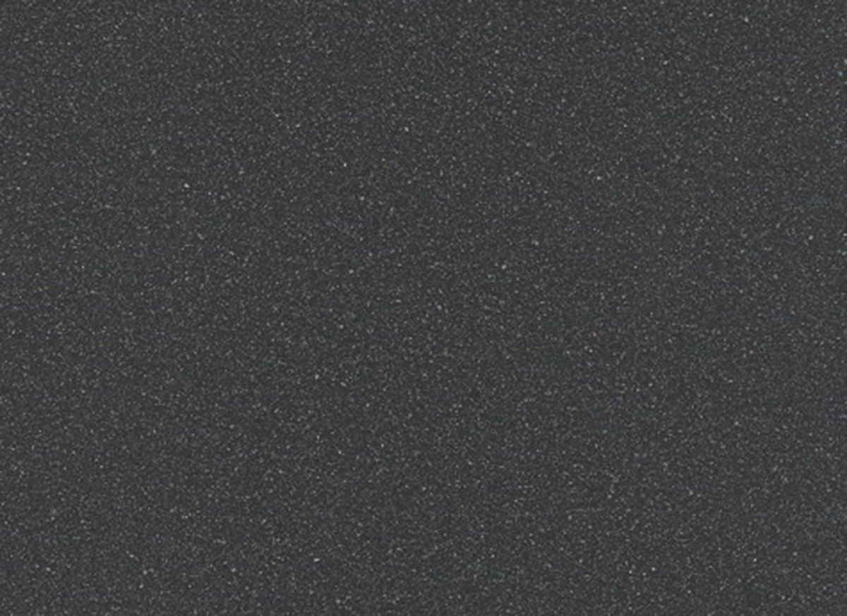 Овальная ванна в центре комнаты в твердой поверхности COCOON Piet Boon ARCH-00144532 - Вид №14