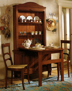 Элемент кухни  BTC INTERNATIONAL 835/836