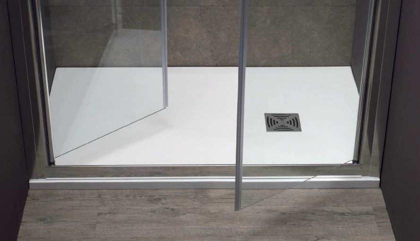 TAMANACO Душевая ниша sun-id-1386209 - Вид №1