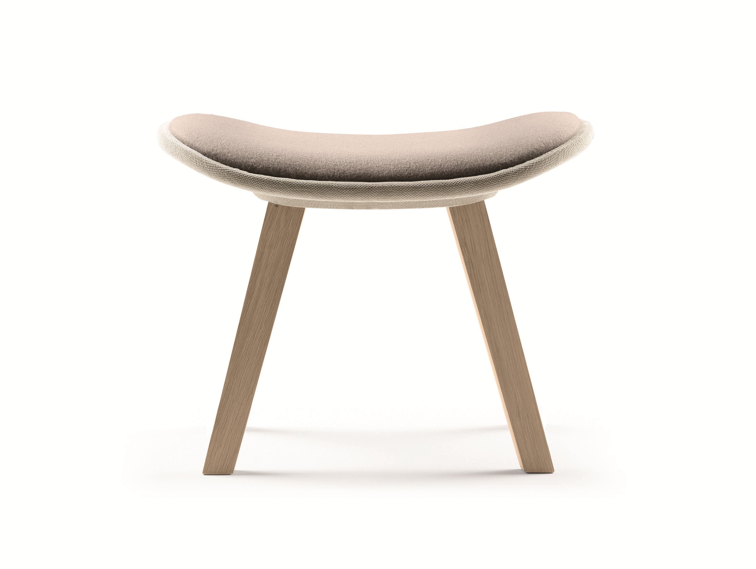 Деревянная подставка для ног ALKI Kuskoa ARCH-00081679