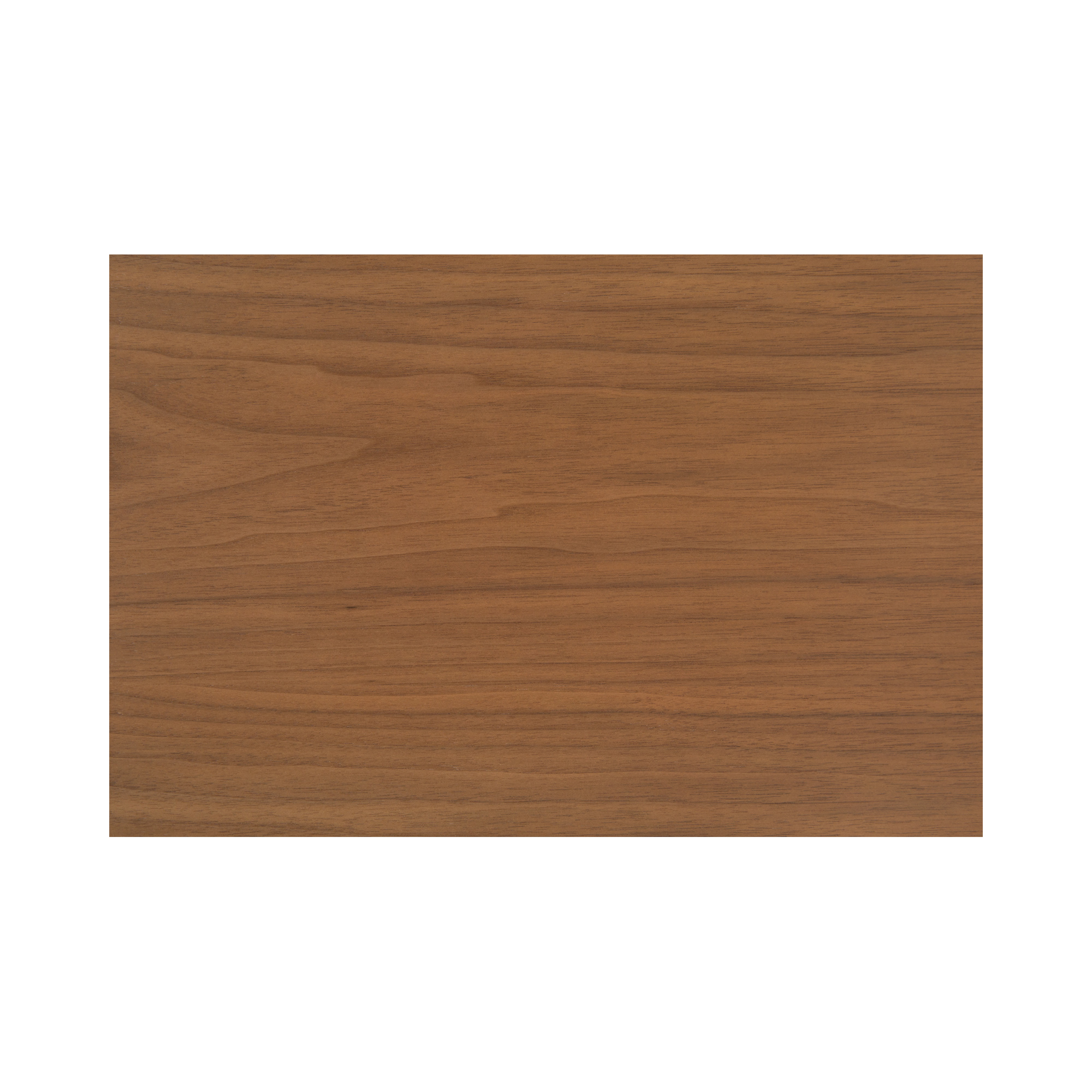 Витрина / Oli Giorgetti sun-id-373741 - Вид №2