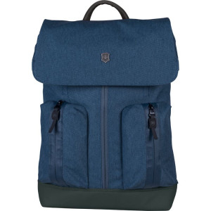 602145 Рюкзак Flapover Laptop Backpack 15" Victorinox Altmont Classic