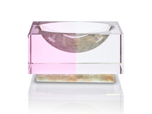 Кристалл безделушки