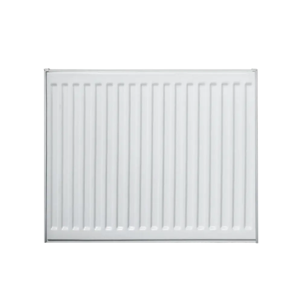 Valfex C 22 — стальной панельный радиатор для эффективного обогрева 89391728 STLM-1357835