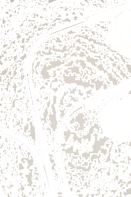 UTU Soulful Lighting Лампа заземления Globe Santreyd sun-id-1499789 - Вид №2