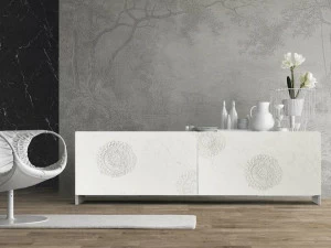 Oltremateria Экологическое покрытие в экомальте