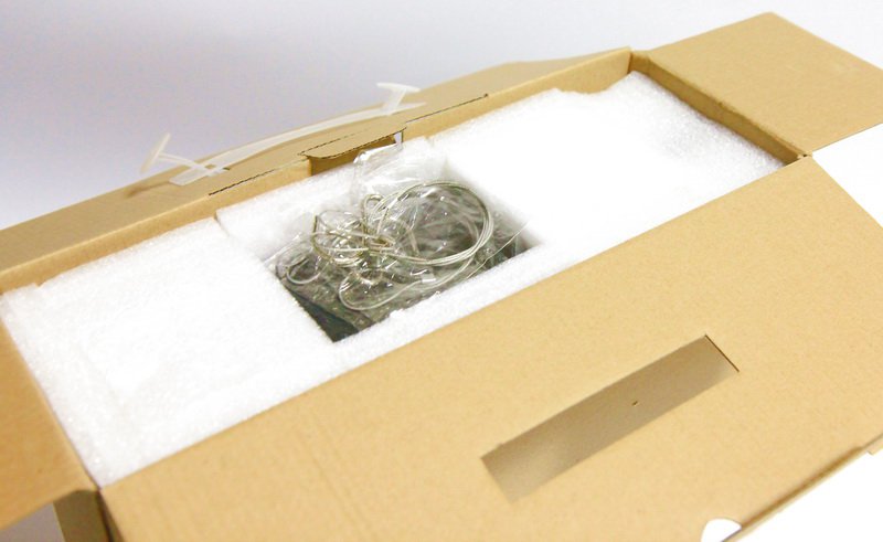 1301 Фитолампа Apollo 4 LED 180W LAB.Space  - Вид №3