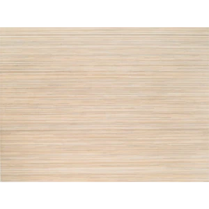 Плитка настенная Golden Tile «Вельвет» 25х33 см 1.65 м2 цвет бежевый 12827136 STLM-2107717
