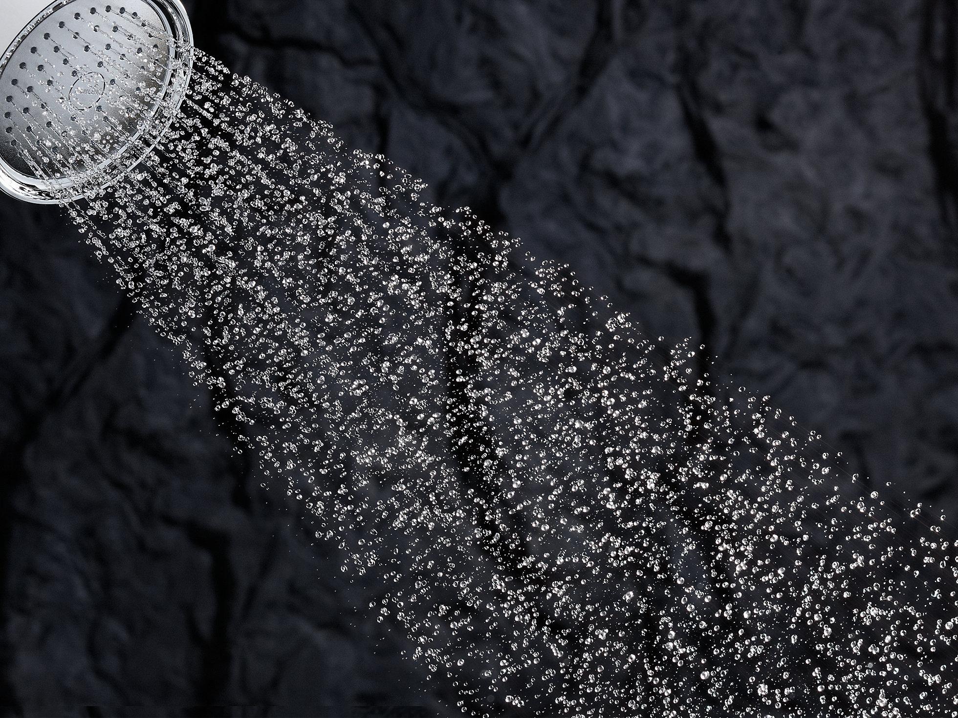 KOHLER  K-5240-G-2BZ  - Вид №4