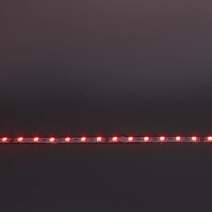 ОНЛАЙТ Комплект светодиодной ленты RGB с пультом для декоративной подсветки 89400997