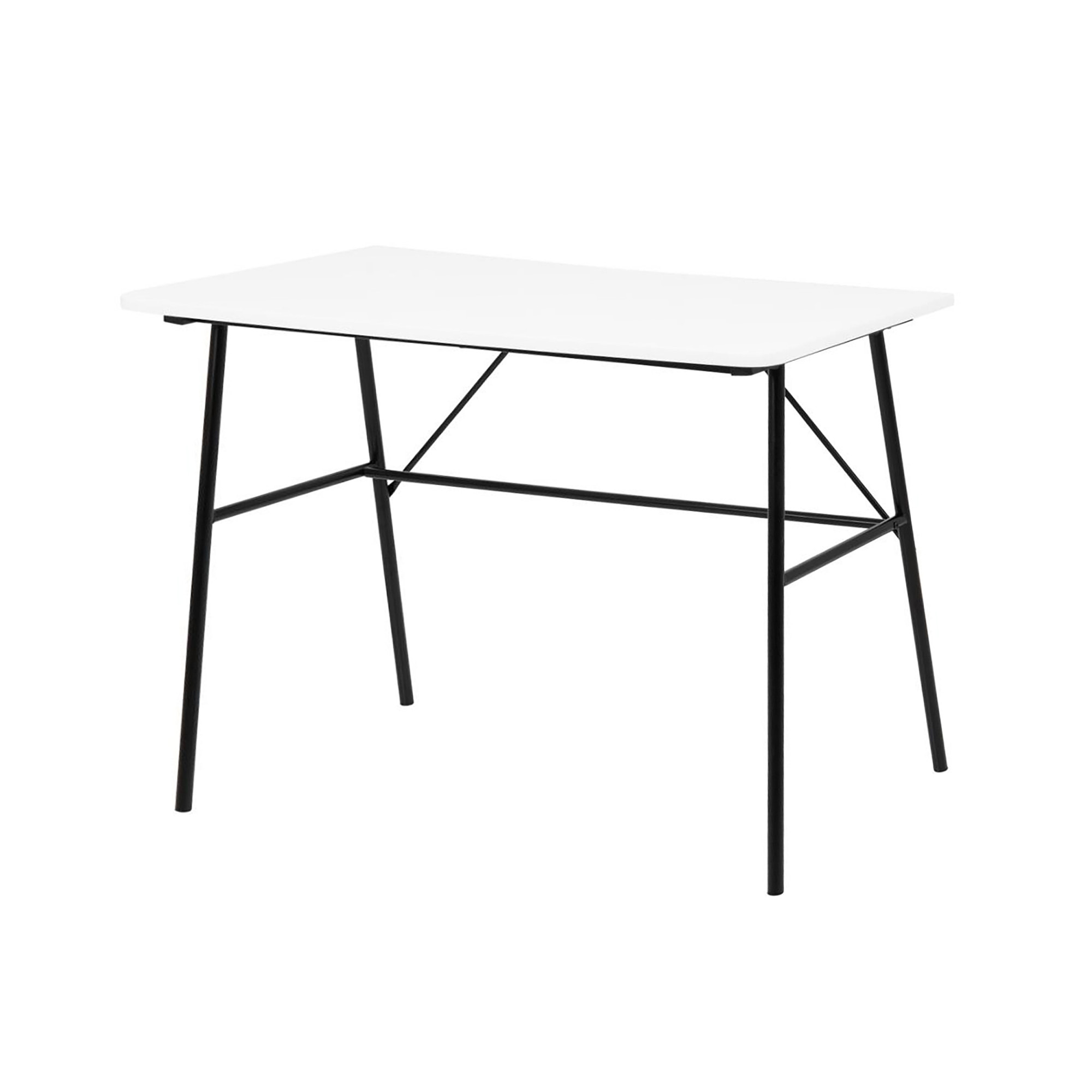 2000983241177 Рабочий стол ACTONA Pascal 