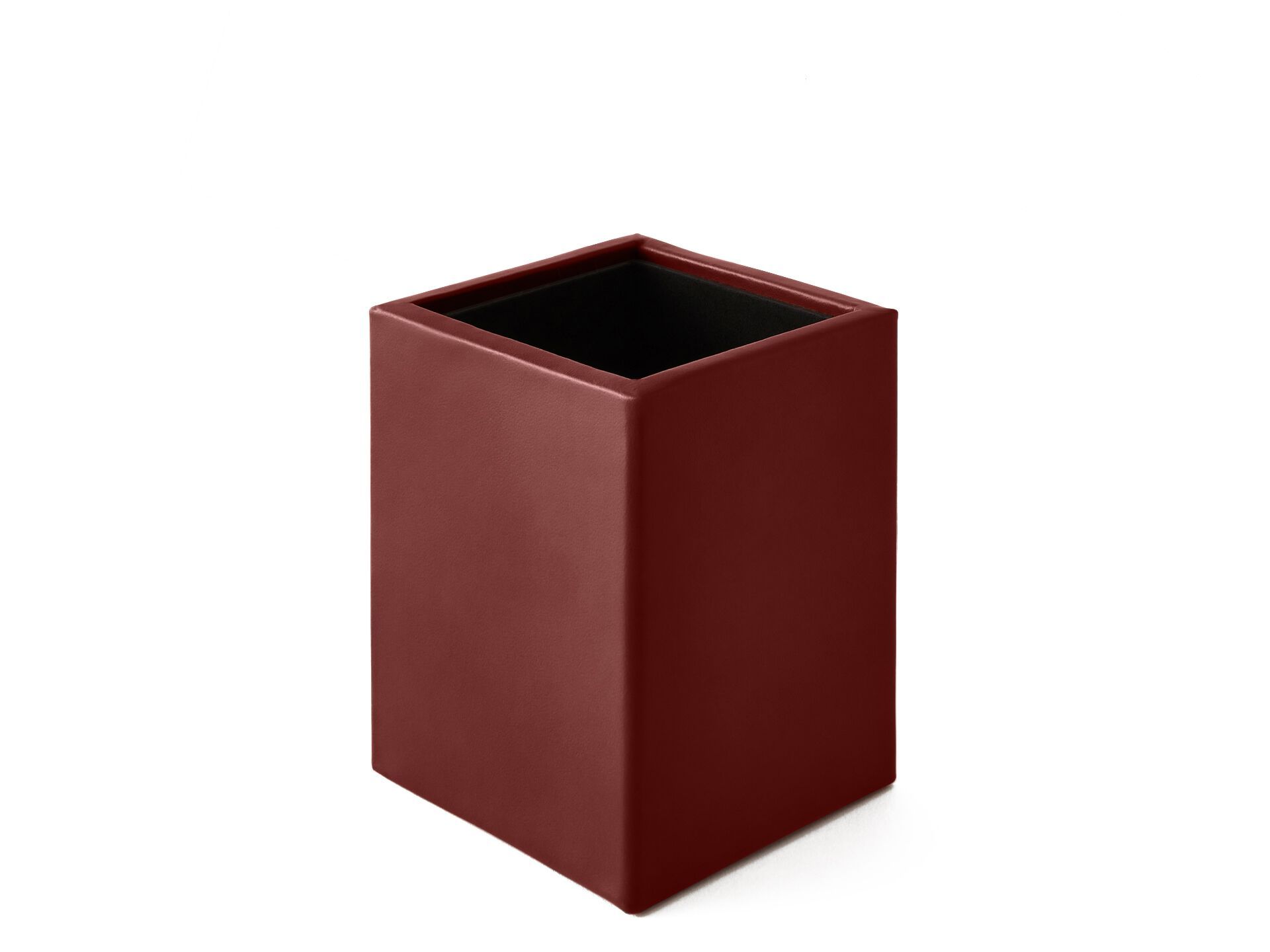 Регенерированный кожаный держатель ручки EGLOOH Minerva ARCH-00099990 - Вид №28