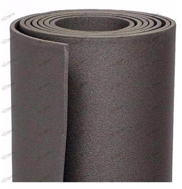 Trocellen Italia Звукоизоляционная панель sun-id-1425215