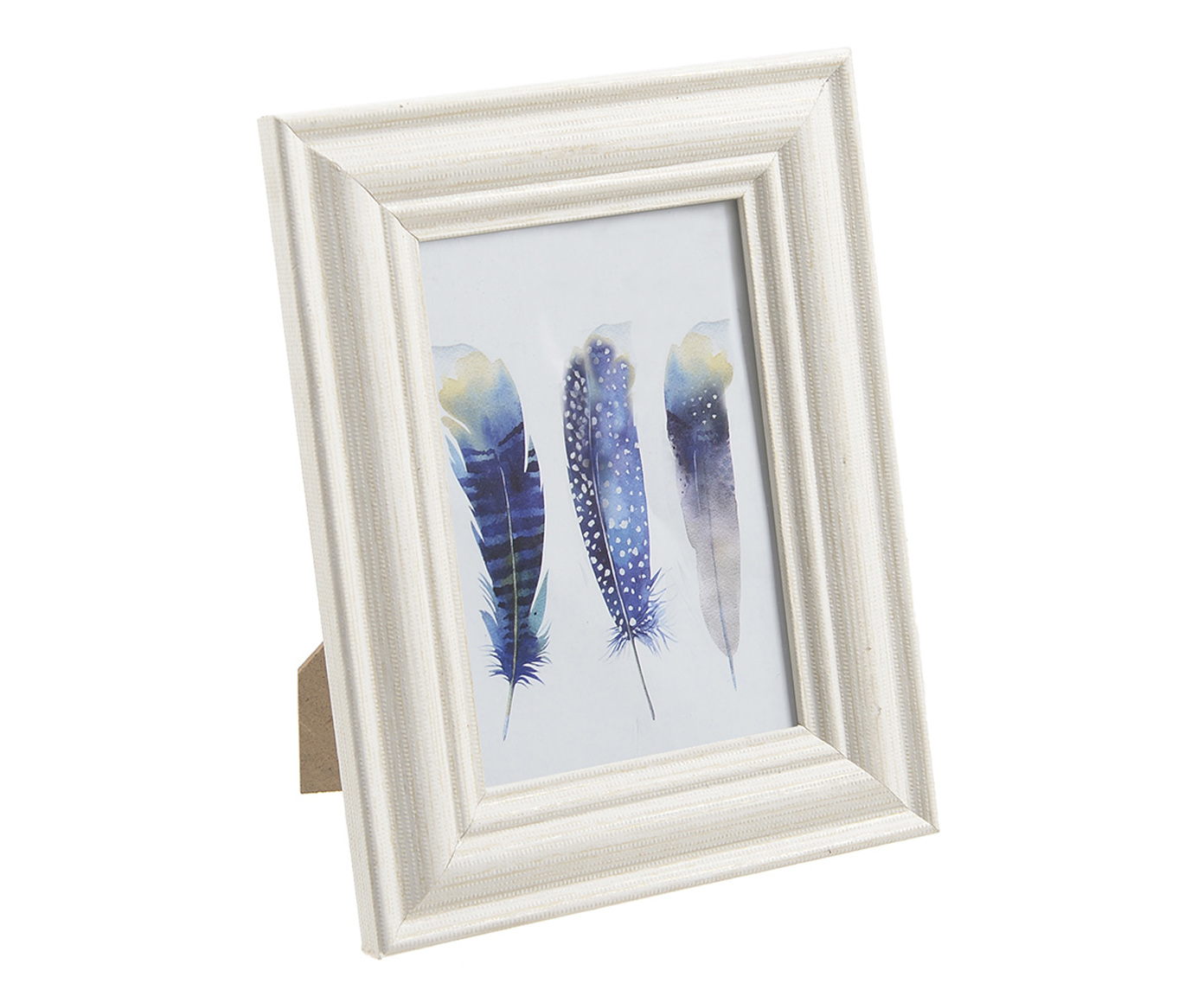 3830058.0189 Фоторамка TO4ROOMS 