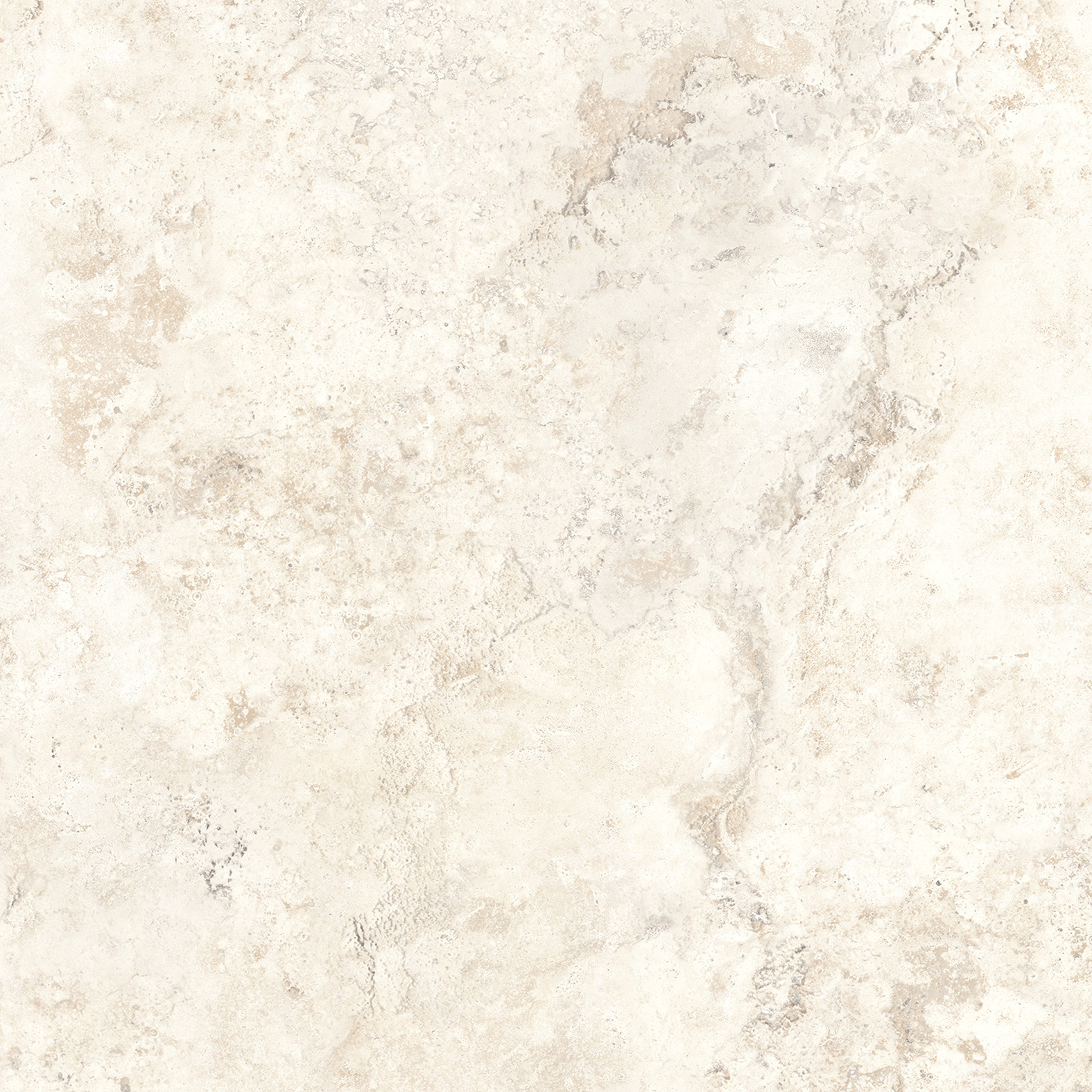 SEASTONE BEIGE ARCADIA CERAMICA CR6012-A - Вид №2
