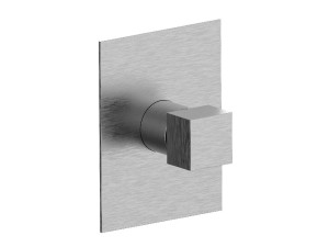 4-ходовой переключатель для душа