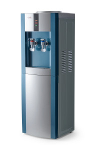 5313999 Диспенсер AEL LK-AEL-47 синий