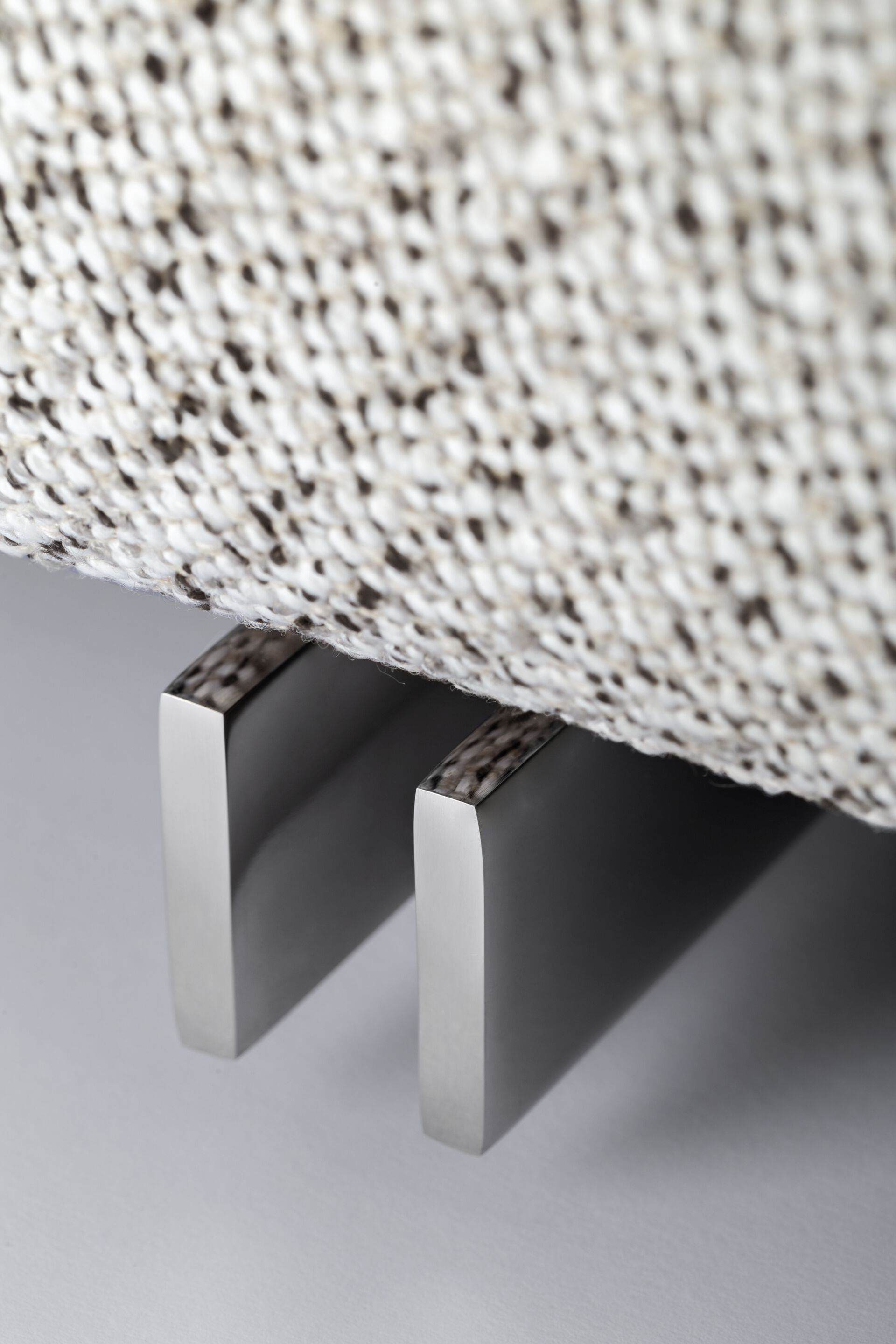 Ткань сад диван Exteta Эльба ARCH-00086973 - Вид №9