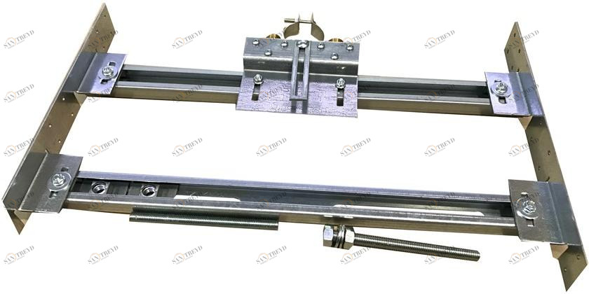 Biemme Подставка под умывальник Lastra + Bmslr