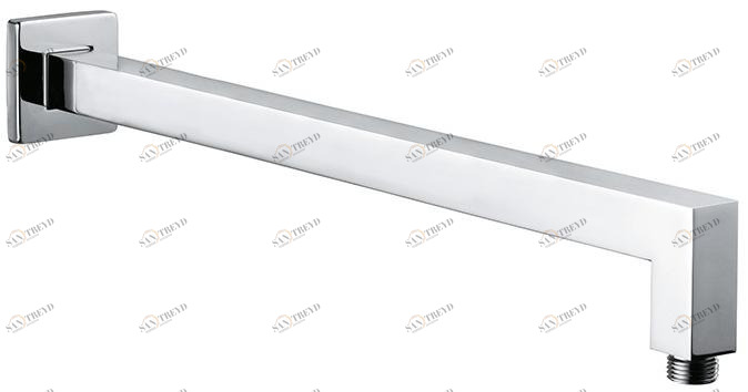 GUGLIELMI Настенный держатель для душа  Figd10051 